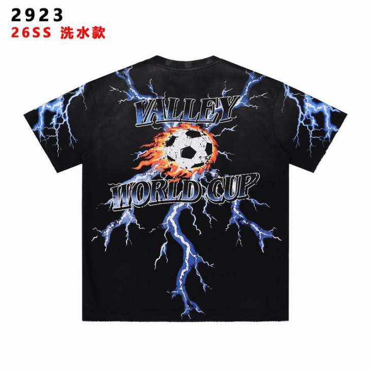 Vale Forever T Shirts Short _SKUValeForeverS-XLbrtx2923707